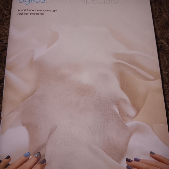 Book bundle - Picture 6 of 6